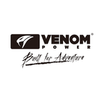 Venom Power
